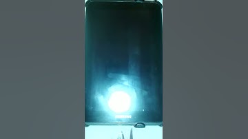 OmniRom Bootanimation - Smooth-Test: Buildflag2