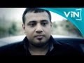 علي البغدادي شنو الفلم 