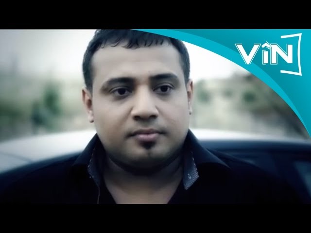 علي البغدادي- شنو الفلم