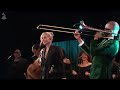 Grace Potter, Maggie Rose, Trombone Shorty and more Perform “Shining Star” | 2026 Premiere Ceremony