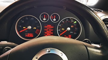 Autel im608 im508 immobiliser delete audi tt me7