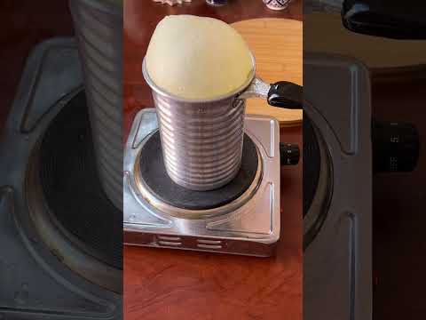 حلوة الغراف من اروع الحلويات المغربية ديال زمان