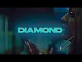 lost dimond | takeoff _ lost diamond | take off lost dimonds - lyrics song