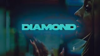 lost dimond | takeoff _ lost diamond | take off lost dimonds - lyrics song