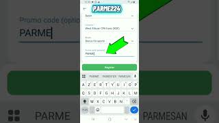 How to Add Promo Code After Registration in 1xBet 2025? Wealth