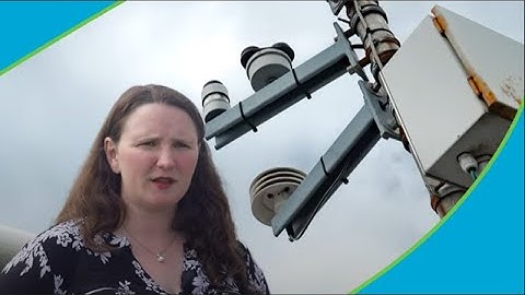 New Frontiers: Microelectronics Exploring Earth