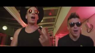 Pikeno e Menor   Amiga Parceira Videoclipe Oficial