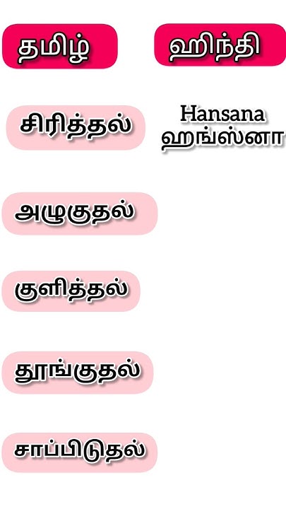 daily-usage-words-in-hindi-spoken-hindi-through-tamil-hindi