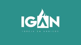 H - 398 - Consagração para a Igreja