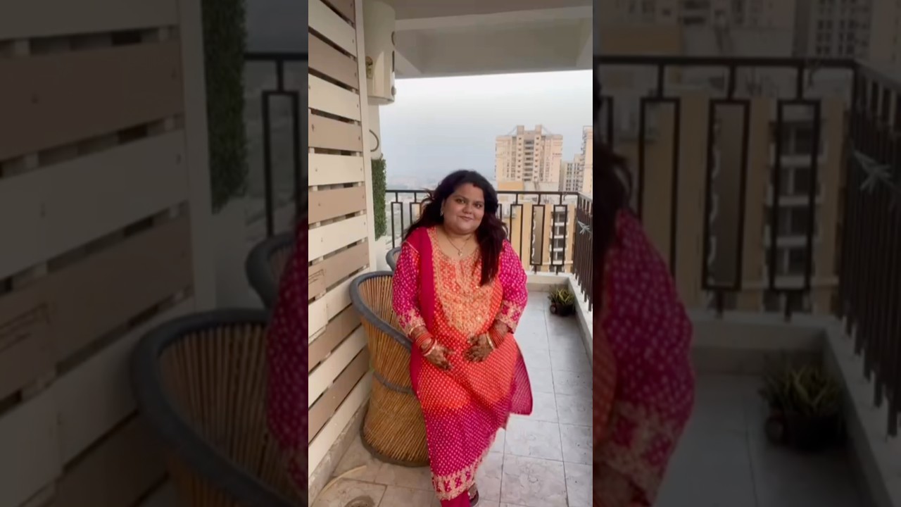 Beautiful Kurta Set Amazon 