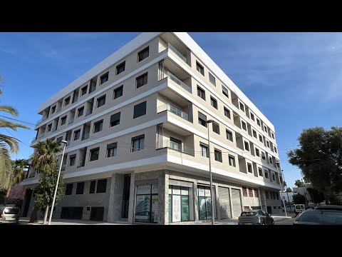 خبر عاجل 🚨 تخفيض مهم في شقق الدار البيضاء ✋ شقق جاهزة للبيع قرب شارع الوحدة📍 بثمن ممتاز 👍