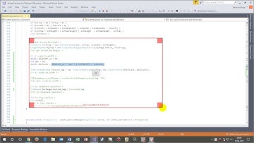 WPF: Resize Bitmap Windows