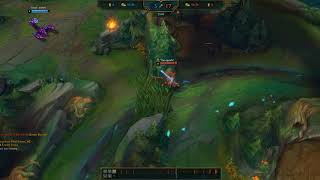 Yasuo Script Double Q 3