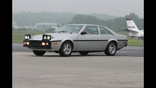 Very Rare Bitter Sc Driven And Review