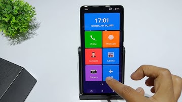 How to default theme setting in iqoo z9s pro | iqoo z9s 5g me default app kaise set kare |