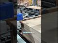 Meeting Wood Export Regulations: Replacing Ink Stamping with Laser Engraving