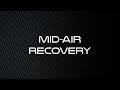 Rocket Lab | Mid-Air Recovery Demo