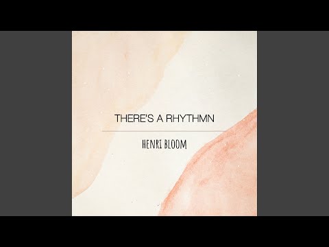 A Flower Is a Lovesome Thing