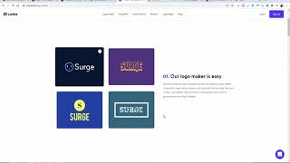 12: Build a Responsive Site with Bootstrap part 1