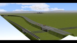 #EEP17  - Neue Anlage wegen dem  #neuen  PC von #Caseking -Mitglied im #CreaVativ_Network