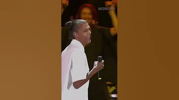 Alors On Danse Live 2022 