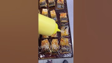 Nướng cá không xương |@cuộc sống đài việt 10 hiền Family