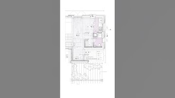 Architecture student? You need to try this one tool 👉www.rayon.design