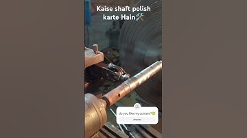 LATHE MACHINE NEW TOOLS #repair #machine #viralvideo #video #viralshorts #ytshort