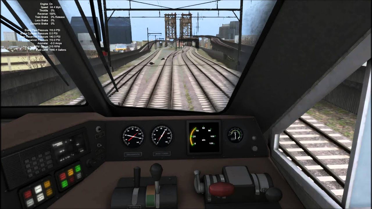 train simulator 2014 rar train simulator 2014 rar