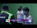 2022 IWF YOUTH WORLD CHAMPIONSHIPS (M55 A)