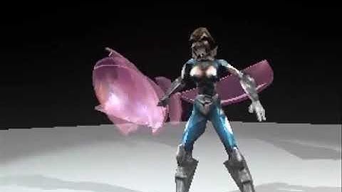 TrueBones Motion Capture Mocap BVH Breaking Eggs MATRIX Dance