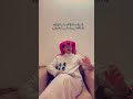 جابها صح