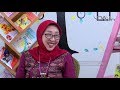 Filantropi | Ratna Megawangi - Indonesia Heritage Foundation | Eps. 158