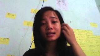 Capture 20140902 8