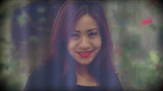 Amelina - Anak Dara