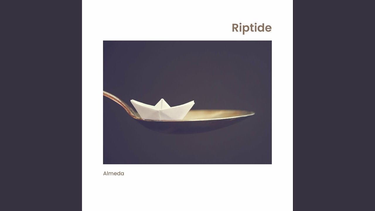 Watch Whirlpool on YouTube Watch Whirlpool on YouTube