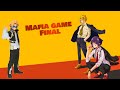 Class 1 A plays mafia game • Final || New theme 🥂
