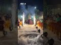 Luxury Wedding Event Management Company in Bangalore | Nexa Experiential Solutions ✨💍 #Shorts