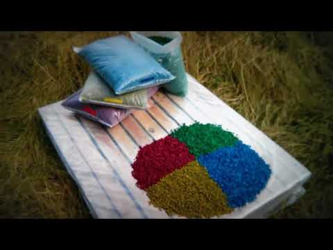 ფერადი ქვიშა დეკორატიული /მოპირკეთება