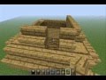 Speed build 1 simply shed with farm Speed build 1 simply shed with farm