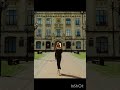 اي صوره بتحبوا احطها بروفايل للقناه