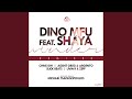 I Wonder Feat Shaya Chris IDH Remix I Wonder Feat Shaya Chris IDH Remix