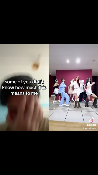 this sheet means something to me #yerin #baekyerin #gfriend #lesserafim #kpop