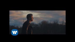 Video thumbnail of "Anderson East - Devil In Me [Official Video]"