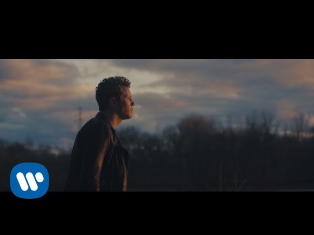 Anderson East - Devil In Me [Official Video]