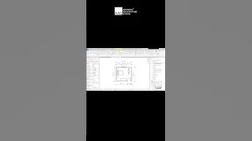 adding annotations in Revit  💪😎