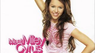Watch Miley Cyrus GnoGirls Night Out video