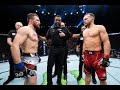 Merab Dvalishvili Vs Petr Yan 2 MMA Podcast With Coach Zahabi AMA 223