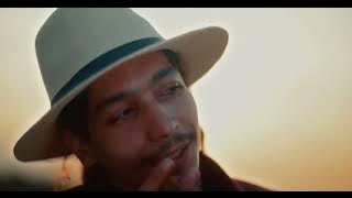 chab bilal-Ti Tara 2023 (teaser official) 2023 شاب بلال | تيتارا