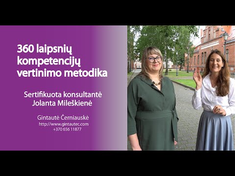 Video: Kokį santrumpą naudoja jūrų pėstininkų lyderiai, norėdami prisiminti kariuomenės vadovavimo žingsnius?